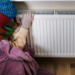 Eurostat: Το 19% των Ελλήνων δυσκολεύεται να έχει επαρκή θέρμανση στο σπίτι του