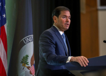 Φεύγουν από το Λίβανο, για λόγους ασφαλείας, οι Αμερικάνοι διπλωμάτες