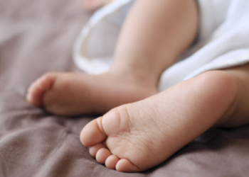 Γαλλία: Η 50χρονη ύποπτη για τον φόνο δύο βρεφών παραδέχτηκε ότι τα τοποθέτησε η ίδια στον καταψύκτη