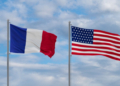 Γαλλία: Ο Αμερικανός πρέσβης αγνόησε την κλήση για εξηγήσεις