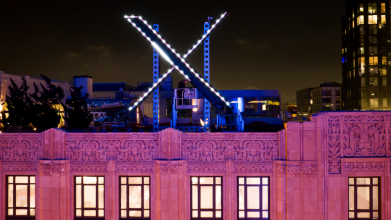 Γερμανία: Δικαστήριο διέταξε το X να παράσχει πρόσβαση σε δεδομένα γύρω από τις εκλογές στην Ουγγαρία