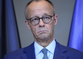 Γερμανία: Η πλειοψηφία υπέρ απευθείας συνομιλιών Μερτς - Πούτιν για τον τερματισμό του πολέμου στην Ουκρανία