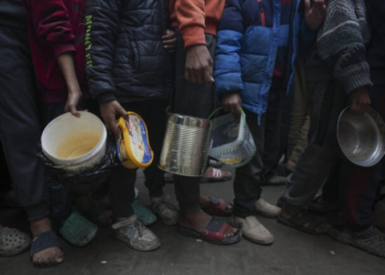 Για «συνενοχή σε γενοκτονία» κατηγορούνται δύο Γαλλοϊσραηλινές ακτιβίστριες