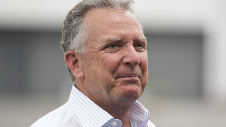 Γουίτκοφ: Βλέπει «ουσιώδη πρόοδο» στις συνομιλίες Ρωσίας-Ουκρανίας