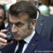 Η ατζέντα Μακρόν για την οικονομία «χάθηκε στον δρόμο»