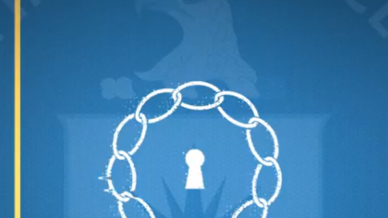 Η CIA ανήρτησε βίντεο με οδηγίες στους Ιρανούς πολίτες που θέλουν να επικοινωνήσουν μαζί της