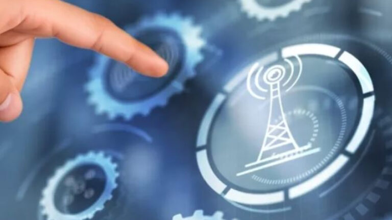 Η ΕΕΤΤ εγκαινιάζει τον Σταθμό Εποπτείας Φάσματος Δορυφορικών Επικοινωνιών  