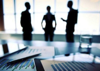Η ετήσια έκθεση «ΕΡΓΑΝΗ» για την ανεργία το 2025: Άνοδος στο 78,5% της πλήρους απασχόλησης