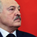 Η Ουκρανία επέβαλε κυρώσεις στον Λουκασένκο