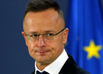 Η Ουγγαρία προσφεύγει στη δικαιοσύνη κατά της απαγόρευσης του ρωσικού φυσικού αερίου από την ΕΕ