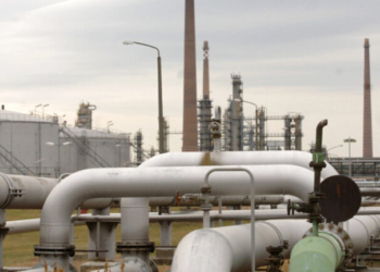 Η Ρωσία θα στείλει πετρέλαιο στην Κούβα για «ανθρωπιστικούς» λόγους