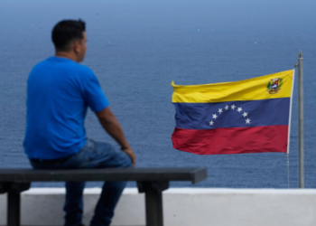 Η Βενεζουέλα απελευθέρωσε τουλάχιστον εννέα πολιτικούς κρατούμενους