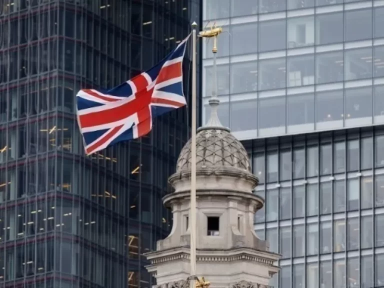 Βρετανία: Κυρώσεις σε 2 γεωργιανά τηλεοπτικά κανάλια για ρωσική παραπληροφόρηση