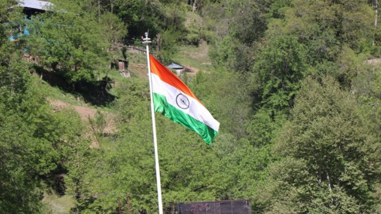 Ινδία: Στους 23 οι νεκροί από έκρηξη σε παράνομο ανθρακωρυχείο στη Μεγαλάγια