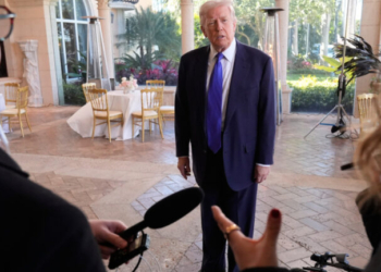 ΗΠΑ - Ινδία: Εμπορική συμφωνία μεταξύ των δύο χωρών, ανακοίνωσε ο Ντόναλντ Τραμπ