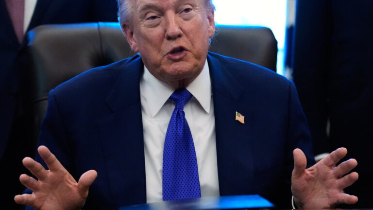 ΗΠΑ: Ο Λευκός Οίκος απορρίπτει την αξίωση της Κούβας για διάλογο «χωρίς πιέσεις»