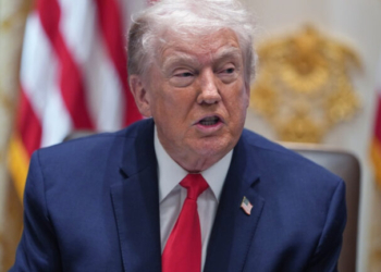 ΗΠΑ: Ο πρόεδρος Τραμπ ελπίζει να καταλήξει σε συμφωνία με το Ιράν