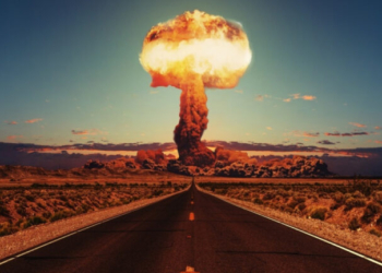 ΗΠΑ-Ρωσία: Η λήξη της New Start για τα πυρηνικά όπλα ενέχει τον κίνδυνο νέας κούρσας εξοπλισμών