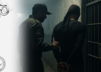 Ιράν: Μαζικές συλλήψεις ξένων υπηκόων στη διάρκεια των αντικυβερνητικών διαδηλώσεων