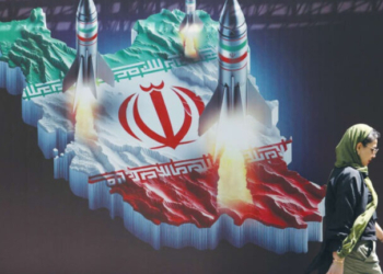 Ιράν: Νέος γύρος διαπραγματεύσεων στη Γενεύη - Στο τραπέζι παραχωρήσεις από την Τεχεράνη