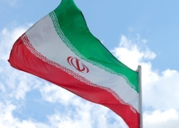 Ιράν: Συνελήφθη ο σεναριογράφος Μεχντί Μαχμουντιάν και άλλοι 4 ξένοι «ταραχοποιοί»