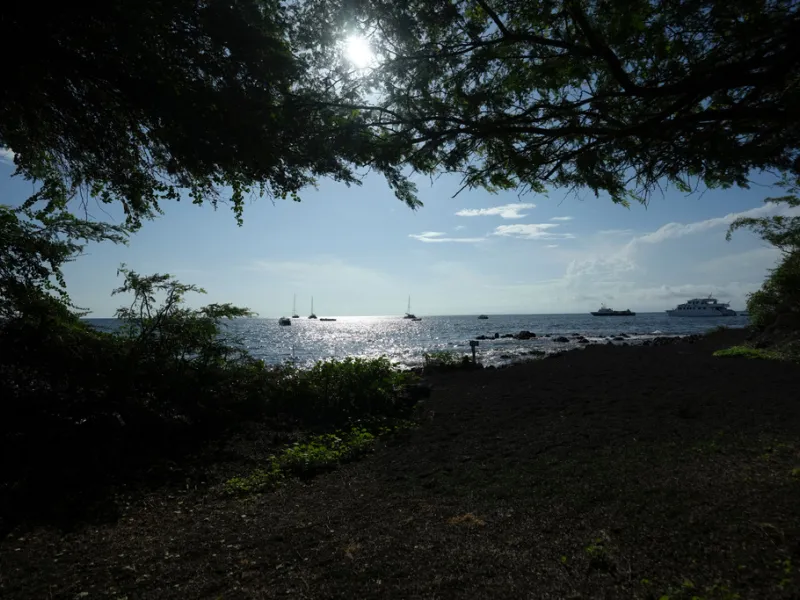 Γκαλαμπάγκος