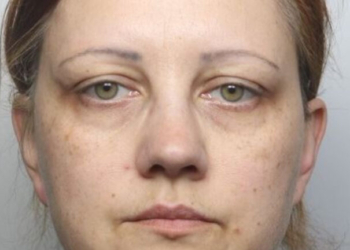 Ισόβια φυλάκιση σε γυναίκα από την Πολωνία που σκότωσε και διαμέλισε το πτώμα της συντρόφου της