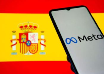 Ισπανία: Απαγορεύει την πρόσβαση παιδιών κάτω των 16 ετών στα μέσα κοινωνικής δικτύωσης