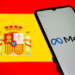 Ισπανία: Απαγορεύει την πρόσβαση παιδιών κάτω των 16 ετών στα μέσα κοινωνικής δικτύωσης