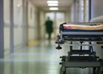 Ισπανία: Μεταμόσχευση προσώπου με δότρια γυναίκα που υποβλήθηκε σε υποβοηθούμενη ευθανασία