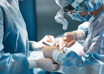 Ιταλία: Αγοράκι δύο ετών κινδυνεύει να πεθάνει από ιατρικό λάθος - Του μεταμόσχευσαν κατεστραμμένη καρδιά