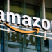 Ιταλία: Έφοδος των φορολογικών αρχών στα κεντρικά της Amazon, σε σπίτια 7 στελεχών και στα γραφεία της KPMG