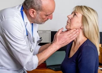 Καρκίνος: Όταν η παραπληροφόρηση εμποδίζει τη θεραπεία