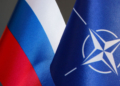 Κρεμλίνο-ΝΑΤΟ: Ζητούν υπευθυνότητα και αυτοσυγκράτηση μετά τη λήξη της New Start