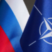 Κρεμλίνο-ΝΑΤΟ: Ζητούν υπευθυνότητα και αυτοσυγκράτηση μετά τη λήξη της New Start