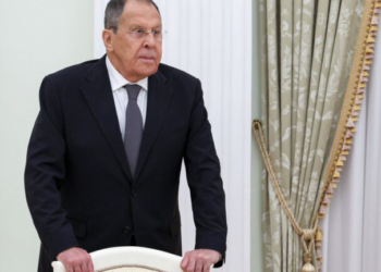 Λαβρόφ: Απαράδεκτες οι οικονομικές πιέσεις στην Κούβα