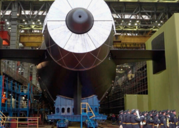 Λήγει η Νέα START για τον έλεγχο των πυρηνικών, αλλά ΗΠΑ και Ρωσία δεν πτοούνται