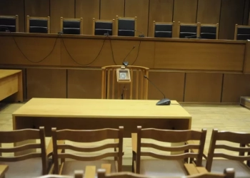 Μάρτυρας στη δίκη για τον θάνατο του Σήφη Βαλυράκη: «Οι κατηγορούμενοι είχαν το σκάφος στο λιμάνι»