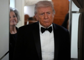 Μετά τις απειλές ο Τραμπ λέει ότι θα καταλήξει σε συμφωνία με την Κούβα - Δείτε βίντεο