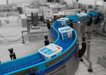 ΜΕΒΓΑΛ: Ενημέρωση σχετικά με το εργατικό ατύχημα στις εγκαταστάσεις της