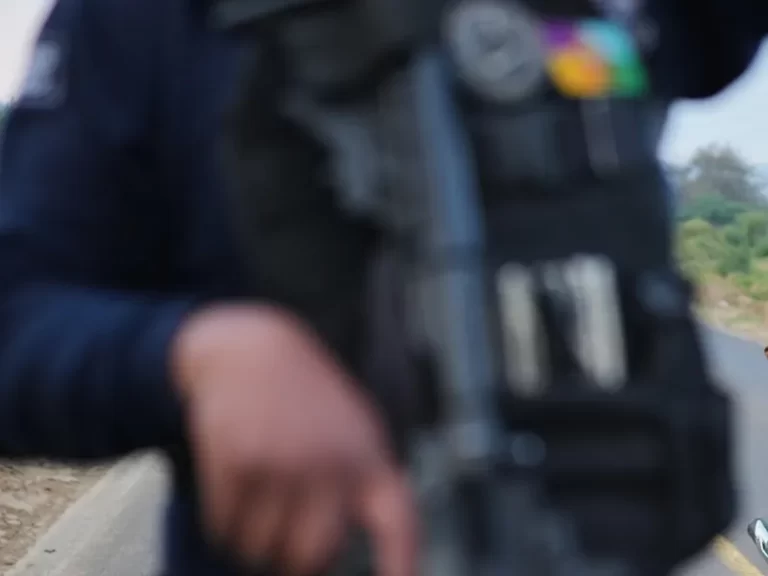 Μεξικό: Ένας νεκρός και οκτώ παιδιά τραυματισμένα από ένοπλη επίθεση σε πάρκο