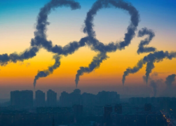 Μικρές αλλαγές, μεγάλος αντίκτυπος: Πώς οι καθημερινές συνήθειες θα μπορούν να «βάλουν φρένο» στην κλιματική αλλαγή