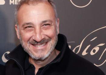 Μίνως Μάτσας στον ΣΚΑΪ: Η πρακτική της ad hoc νομοθέτησης δεν τιμά κανέναν 