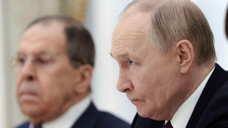 Μόσχα: Απρόκλητη και απερίσκεπτη ένοπλη επιθετικότητα των ΗΠΑ - Ισραήλ κατά Ιράν