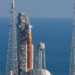 NASA: Η αποστολή Artemis II προς τη Σελήνη μετατίθεται για τον Μάρτιο, λόγω τεχνικών προβλημάτων