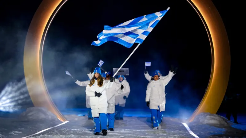 Νεφέλη Τίτα