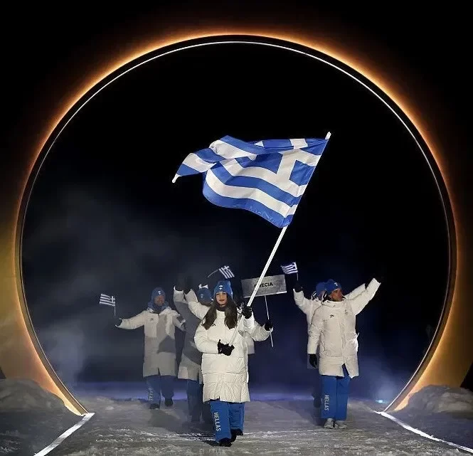 Νεφέλη Τίτα