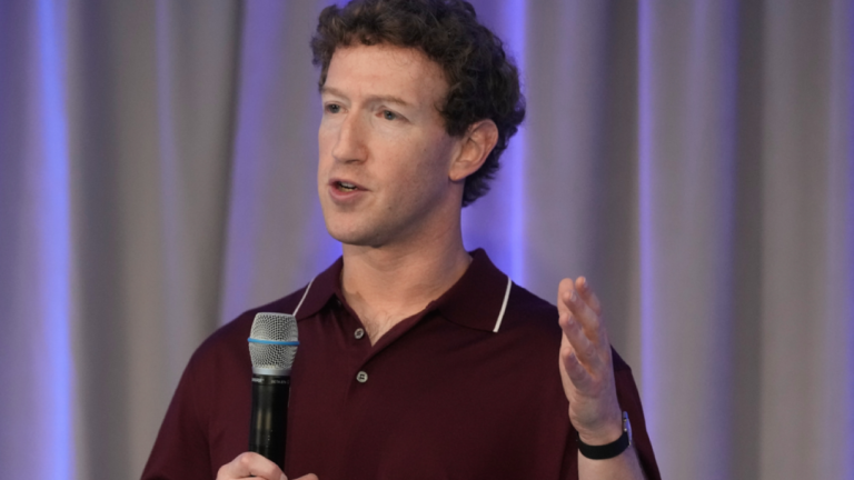 Νέο Μεξικό: Ξεκινά η δίκη κατά της Meta - Επικεντρώνεται στους κινδύνους της εκμετάλλευσης παιδιών