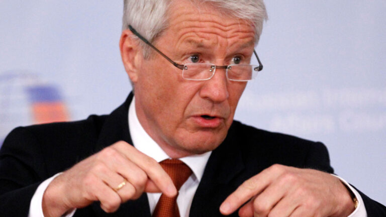 Νορβηγία: Έτοιμη να ερευνήσει αποκαλύψεις που συνδέουν πολιτικούς με τον Επστάιν