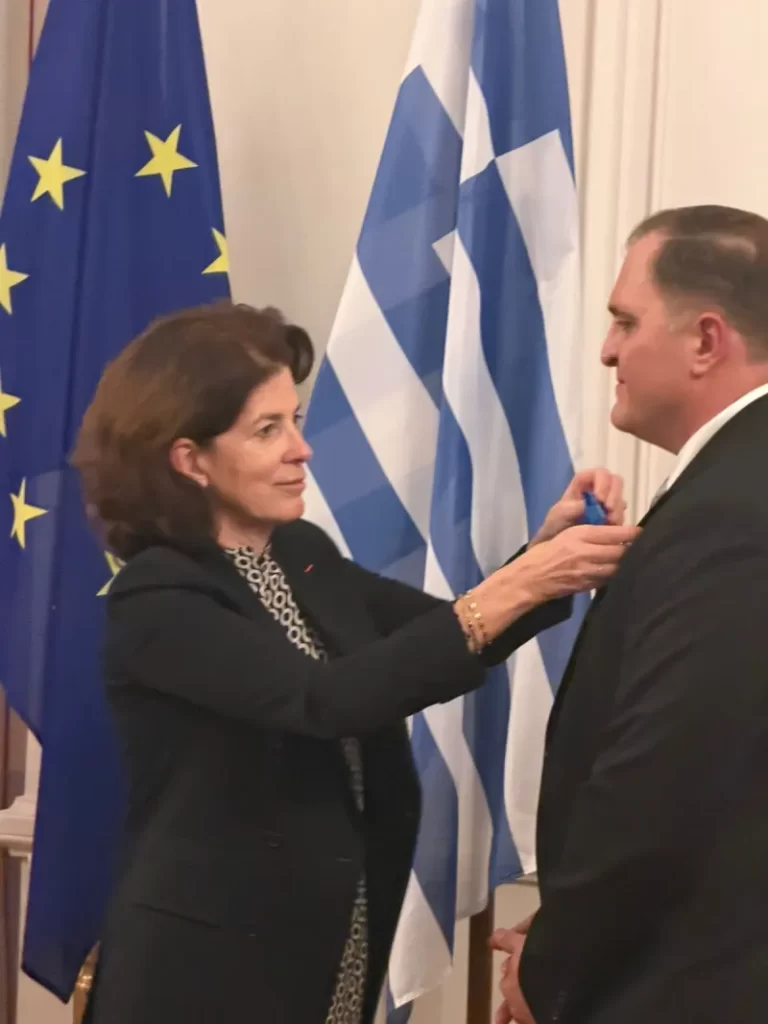 πιτσιλης ιπποτης